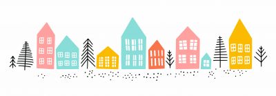 Wallpaper Replacement